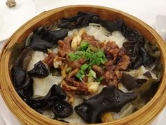 牛肉牛-广州酒家(昌岗地铁站店)