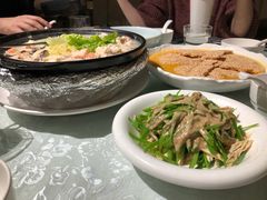 -YOYO悠游美食地图(西市城购物中心店)