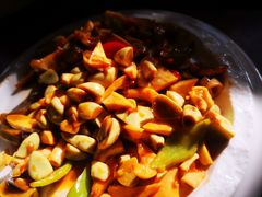 -清水湾温泉生活馆(南直路店)