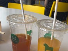 -宜家·瑞典风味餐厅(无锡店)