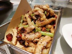 -大铁勺酒楼(宾水西道店)