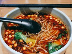-大乘嘟成都小吃(石门店)