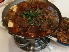 -庐州太太(鼓楼店)