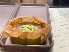 -星巴克臻选(上海中环广场2F店)