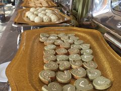 -台山颐和温泉城