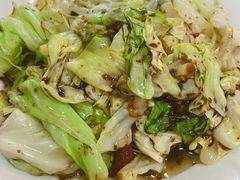 -昱德来·天津菜(河西店)