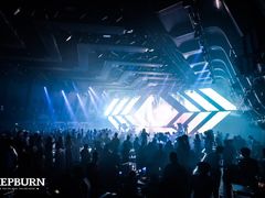 -SPACE(欢乐颂购物中心店)