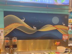 -张家砂锅(富民店)