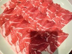 -东来顺饭庄(apm总店)