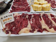 -三头牛·潮汕牛肉生蚝火锅 (夏湾店)