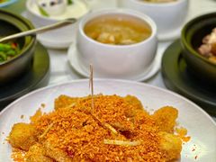 -好友缘酒家(西大店)