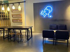 -喜茶(佛山顺德大良东乐路店)