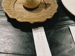 -元古本店(南锣鼓巷店)