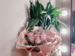 -盘子女人坊古装写真摄影(天津总店)