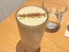 -Bco豆库(雨花客厅店)