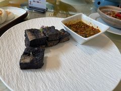 -品湘宴·湖南宁乡菜