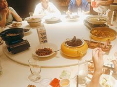 -好食上(喜盈门.范城店)