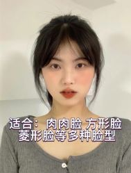 -KIMI HAIR SALON·烫染设计店