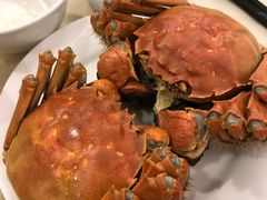 -王宝和酒家(黄浦店)