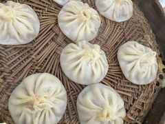 -西安贾三灌汤包·回坊小吃·清真炒菜(北院门总店)