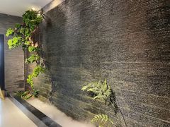 -丽华园(青少年宫店)
