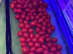 -快乐爱斯米牛排自助(金州安盛店)