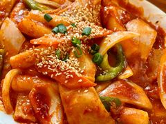-韩国한국厨房
