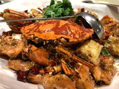 -石头咕(葵蓬店)