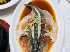 -品大三(大行宫店)