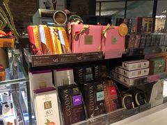 -GODIVA(国际金融中心店)