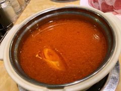 -清真军邺·金富苑肥牛(石坡街旗舰店)