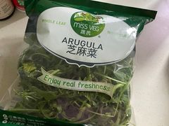 -Olé精品超市(广州太古汇店)