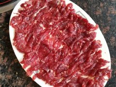 -八合里潮汕鲜牛肉火锅(深圳海岸城店)