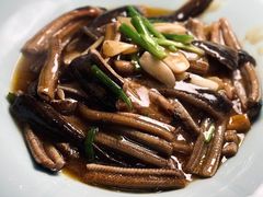 -沪依小酒馆心意菜