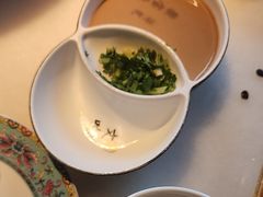 -聚宝源(潞城店)