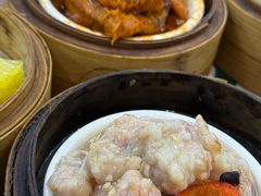 -香港蓮香樓(上環店)