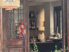 -大小河街