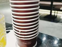 -daozao料理美术馆(东营店)