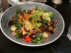 -gaga(深圳福田星河COCO Park店)