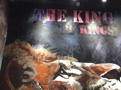 -SAH健身私教工作室(紫东店)