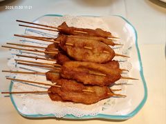 -简·东山小厨(东山口店)