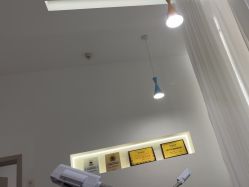 -己悦美学·皮肤管理