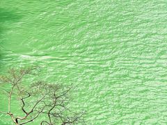 -大渡河峡谷国家地质公园