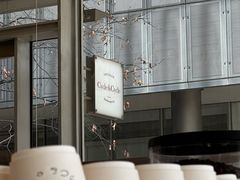 -Cycle&Cycle Artisan(天目里店)