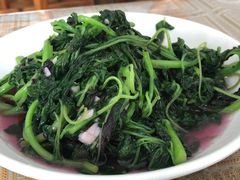 -天乐农家鱼头王(天目湖店)