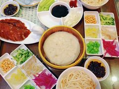 -致美楼(前门店)