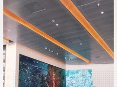 -星巴克臻选(上海合生汇1F店)