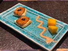 -古田居·特色寿司料理(星之岛旗舰店)