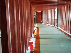 -重庆南山海昌汤都