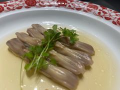 -沈灶河豚宴·河豚融合餐厅(汉中路店)